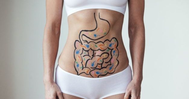 Limpieza de intestinos | Shank Prakshalana