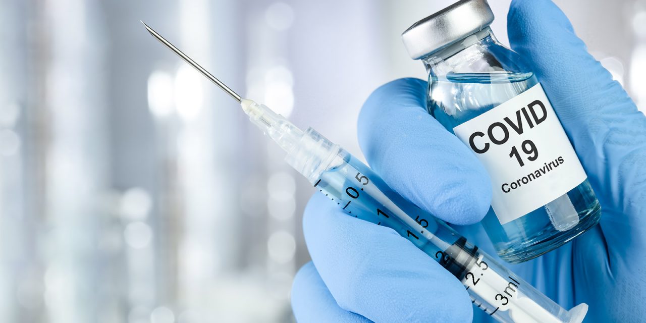 Sobre las vacunas biotecnológicas