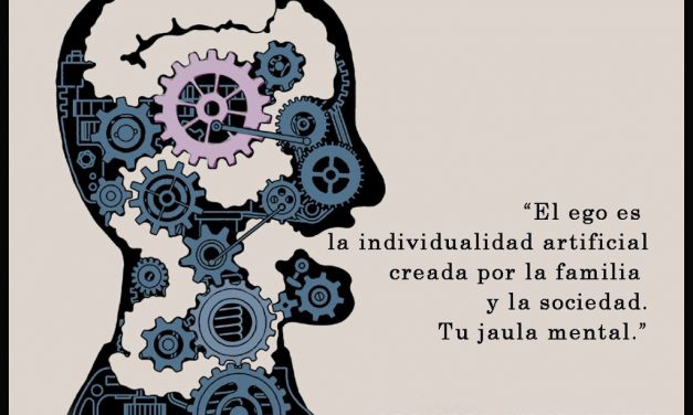 Las Dimensiones Espirituales de la Sanación de Adicciones