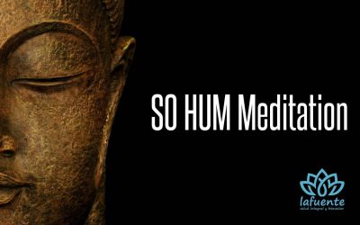 SO – HAM «ÉL SOY YO»
