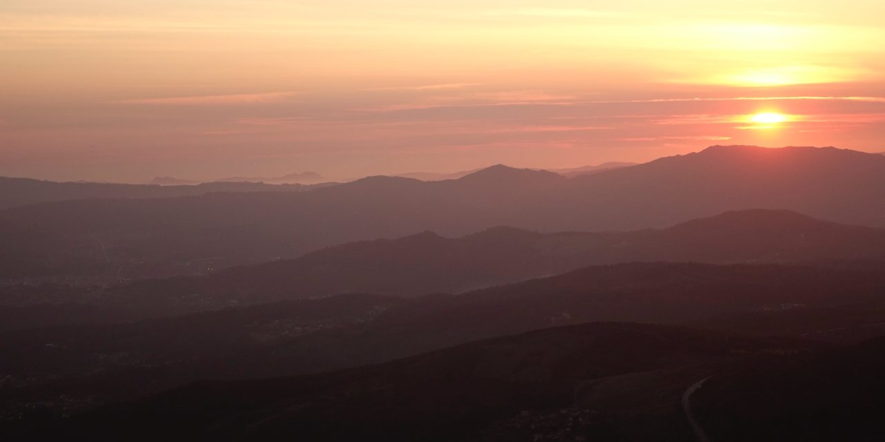 Ayuno intermitente y toma de tierra para facilitar el cambio